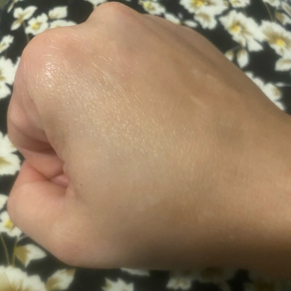 COPY - All Natural/Organic Facial Exfoliator/Mask - Picture 6 of 6